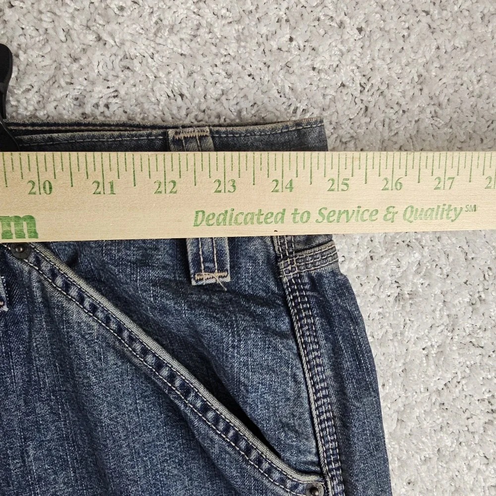 Signature by Levi Strauss one spot